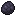 Night Fury egg
