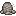 Gronckle Iron